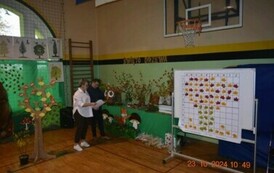 Święto Drzewa 2024 (62)