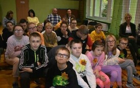 Święto Drzewa 2024 (27)
