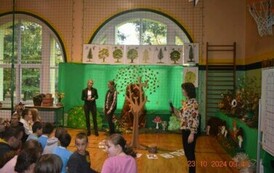 Święto Drzewa 2024 (5)