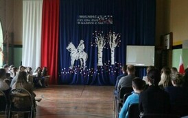 Obchody 11 Listopada 2024 w SOSW Suliszewo (48)