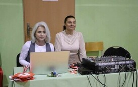 Obchody 11 Listopada 2024 w SOSW Suliszewo (25)