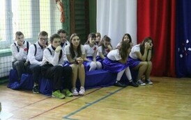 Obchody 11 Listopada 2024 w SOSW Suliszewo (1)
