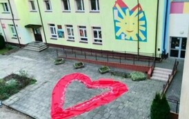 Kampania Dzieciństwo bez Przemocy 4