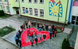 Kampania Dzieciństwo bez Przemocy 5
