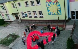 Kampania Dzieciństwo bez Przemocy 7