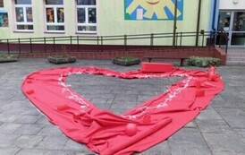 Kampania Dzieciństwo bez Przemocy 11