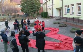 Kampania Dzieciństwo bez Przemocy 13