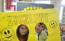Dzień życzliwości 2024 1