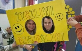 Dzień życzliwości 2024 2