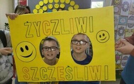 Dzień życzliwości 2024 3