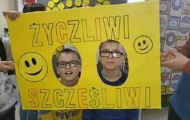 Dzień życzliwości 2024 4