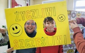 Dzień życzliwości 2024 5