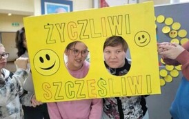 Dzień życzliwości 2024 10