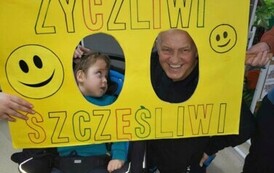 Dzień życzliwości 2024 12
