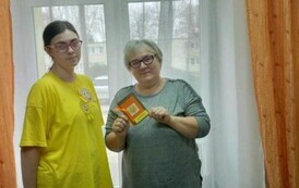 Dzień życzliwości 2024 22