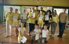 Dzień życzliwości 2024 (9)