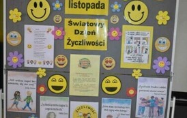 Dzień życzliwości 2024 (2)
