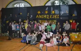 Andrzejki 2024 (48)