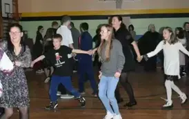 Andrzejki 2024 (43)