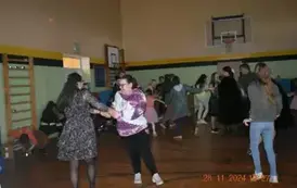 Andrzejki 2024 (42)