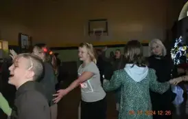 Andrzejki 2024 (41)