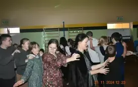 Andrzejki 2024 (38)