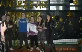 Andrzejki 2024 (35)