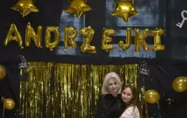 Andrzejki 2024 (34)