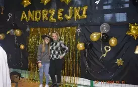 Andrzejki 2024 (32)