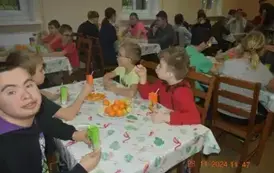 Andrzejki 2024 (28)