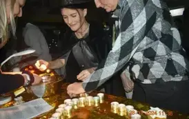 Andrzejki 2024 (26)