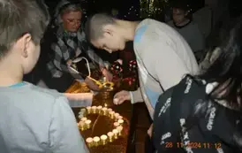 Andrzejki 2024 (18)
