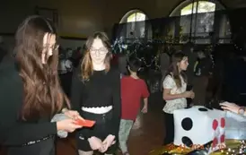 Andrzejki 2024 (16)