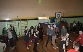 Andrzejki 2024 (9)