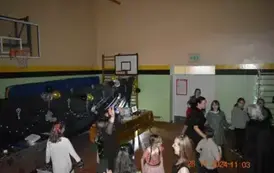 Andrzejki 2024 (7)