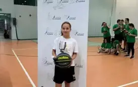 Mistrzostwa Wojew&oacute;dztwa Zachodniopomorskiego w Piłce Koszykowej - Goleni&oacute;w 2024 1