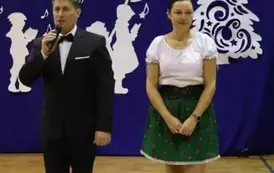 Koncert Kolęd 2024 (142)