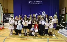 Koncert Kolęd 2024 (141)