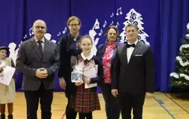 Koncert Kolęd 2024 (132)