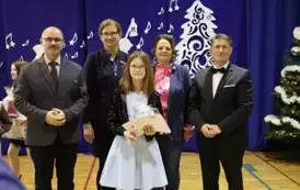 Koncert Kolęd 2024 (131)