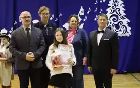 Koncert Kolęd 2024 (130)