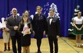 Koncert Kolęd 2024 (129)