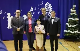 Koncert Kolęd 2024 (128)