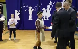 Koncert Kolęd 2024 (126)