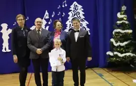 Koncert Kolęd 2024 (125)