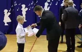 Koncert Kolęd 2024 (124)