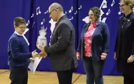 Koncert Kolęd 2024 (122)