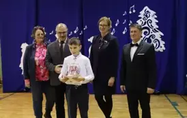 Koncert Kolęd 2024 (120)