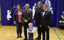 Koncert Kolęd 2024 (118)