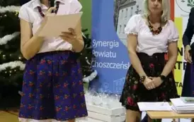 Koncert Kolęd 2024 (116)